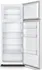 Lednice Gorenje RT514EW4