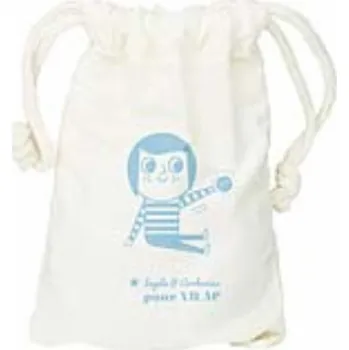 Hudební nástroj pro děti Vilac Melodická Kočka