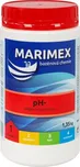 Marimex pH-