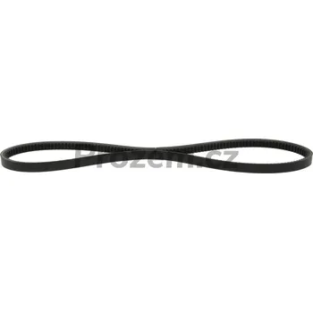 Auto-moto Klínový řemen pro Ammann, 280140905