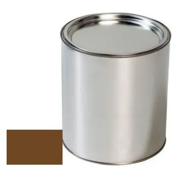 Autolak Autolak do pistole Peugeot EES BRUN (GRIS) SARDE varianta uni laku do pistole 1K Base pod lak