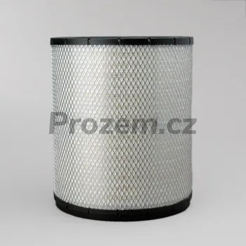 Filtr do auta Vzduchový filtr primární 292,1x203,2x330,2 mm, P181118