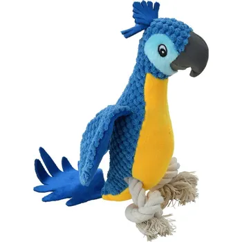 Hračka pro psa Hračka pro psa – Love Story ID_1636598