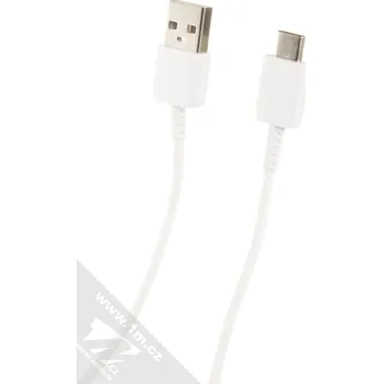 Samsung EP-DG970BWE originální USB-C kabel bílý