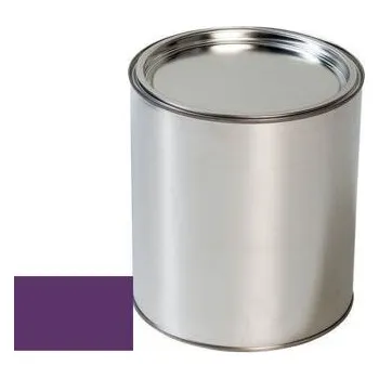 Autolak Autolak do pistole Citroen KPP VIOLET varianta uni laku do pistole 2K Akrylátový systém