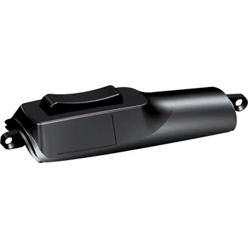 Příslušenství ke svářečce ABICOR BINZEL Ovládací modul BINZEL BIS-52 (DD) - tlačítko 400.1276