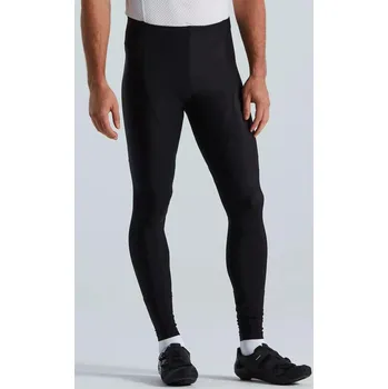 cyklistický dres Cyklistické kalhoty Specialized RBX Tights M XXL