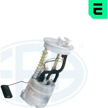 Palivové čerpadlo Palivová přívodní jednotka ERA 775315