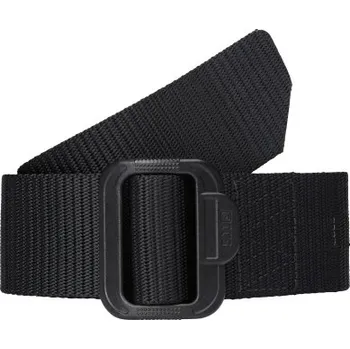 Opasek Opasek 1.75″ Tactical TDU® Belt, 5.11, Černý, 4XL