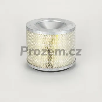 Filtr do auta Vzduchový filtr primární 225x139x178 mm, A849C, 1190, 94250, 94250, 1190, 3I0833, PCA2542, 9576P181084, DNP181084, G129909, LA823, 20035, 020035, 2MD4004, 57MD3