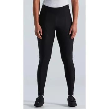 cyklistický dres Cyklistické kalhoty Specialized RBX Tights W S