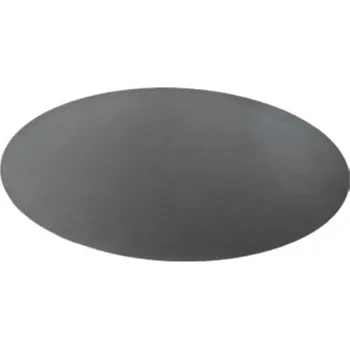 Příslušenství k 3D tiskárně Shining 3D Decatable ruční otočný stolek pro 3D skenování