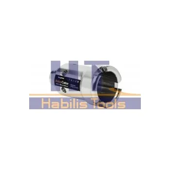 Fréza MANPA zvonová fréza 80 mm/Z3