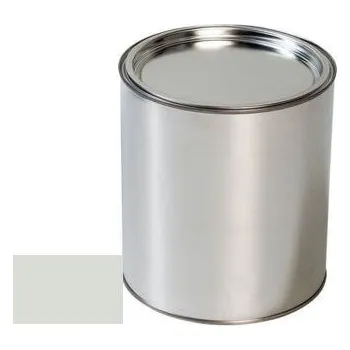 Autolak Autolak do pistole Chrysler 317 WHITE varianta uni laku do pistole 1K Base pod lak