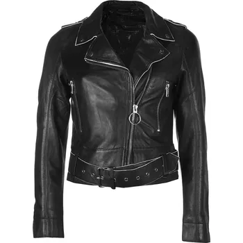 Dámská bunda bunda dámská (křivák) - G2WCelin SF - XXL