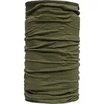 SENSOR TUBE MERINO ACTIVE šátek multifunkční safari green