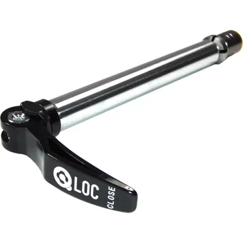 Vidlice na kolo SR Suntour Q-LOC 15QLC32s