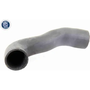 Hadička plnicího vzduchu VAICO V10-3804