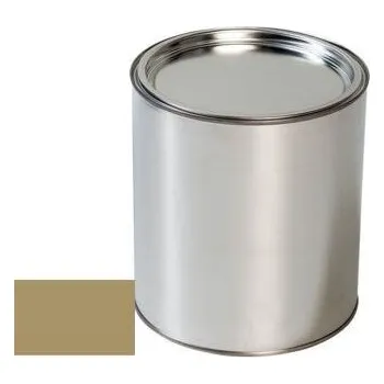 Autolak Autolak do pistole Mitsubishi AC11195 Gold varianta uni laku do pistole 2K Akrylátový systém