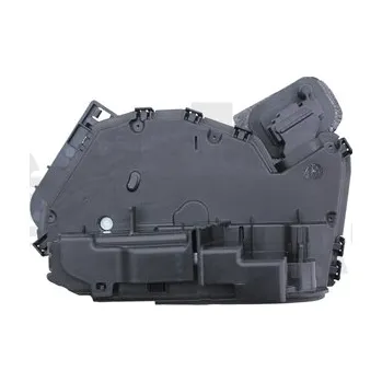 Zabzepeční vozidel Zámek dveří vika (88391804801)