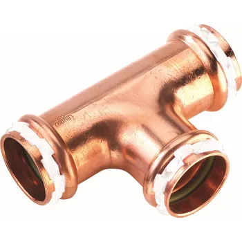 Fitinka Tkus lisovací solární 18 CU press