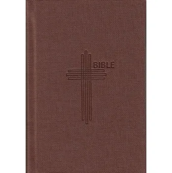1141: Bible ekumenická jednosloupcová…