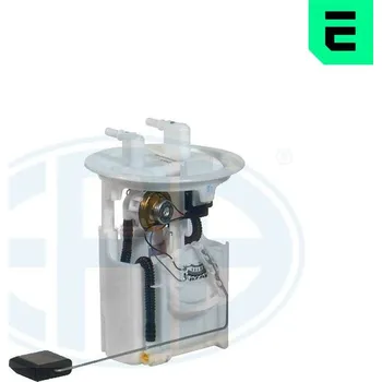 Palivové čerpadlo Palivová přívodní jednotka ERA 775128