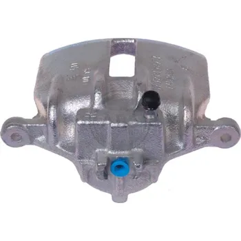 Brzdový třmen Brzdový třmen A.B.S. 728732