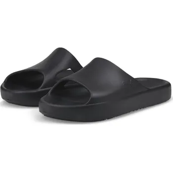 Pánské pantofle Puma Shibui Cat Pantofle EU 42 385296-02