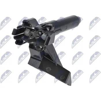 Autosklo Tryska ostřikovače, čištění světlometu NTY EDS-MS-004