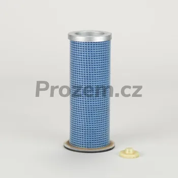 Vzduchový filtr Vzduchový filtr sekundární 85,6x73,7x228,6 mm, AL27160, P541582