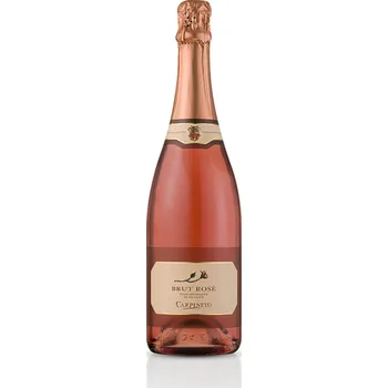 Spumante Brut Rosé Carpineto