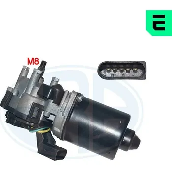 Autoelektrika Motor stěračů ERA 460371A