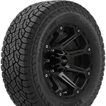 off-road,4x4 (univerzální) Kumho Road Adventure AT52 255/70 R17 112T