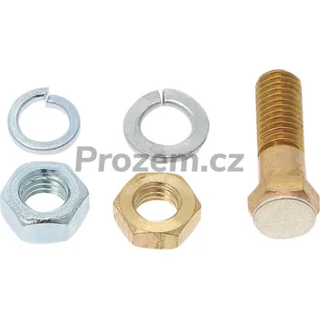 Stykač Kontaktní šroub pro stykač SW80L, SW88L, SW84L, SW85L pro Still, 8405116, 0948937, 2070-85