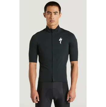 cyklistický dres Cyklistický dres Specialized SL Pro Rain Jersey M