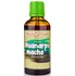 Přírodní produkt Bylinné kapky s.r.o. Pavlovy kapky Huanarpo macho 50 ml