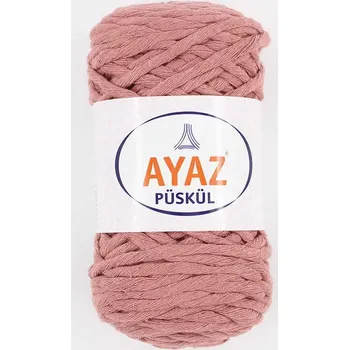 Příze Příze Ayaz Püskül 1275