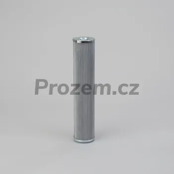 Filtr do auta Hydraulický filtr 69,9x33,96x324,74 mm, P566638