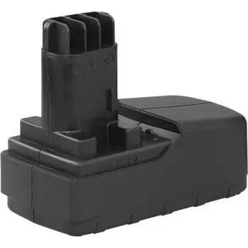 Akumulátor Metabo 18V 2,0Ah - MB631857000