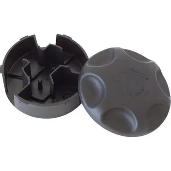 Hubení hlodavce Stanice na myši Protecta KP6397