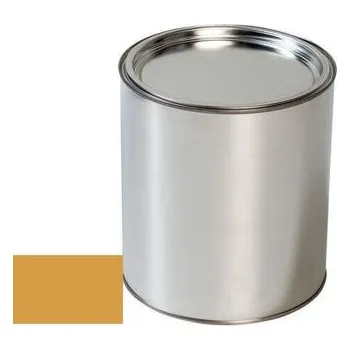 Autolak Autolak do pistole Toyota 518 SUNTAN YELLOW varianta uni laku do pistole 2K Akrylátový systém