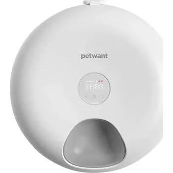 Miska pro psa Petwant F13