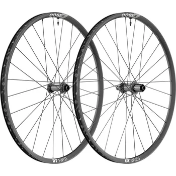 Zapletené kolo DT SWISS X1900 Spline 25mm zapletená kola MTB 29", př. Boost 15x110mm, zd. Boost 12x148mm