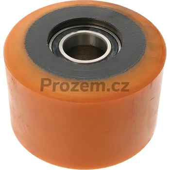 Pojezdové kolečko Kolečko 150x102/40 mm pro Linde, Still, 0009934206, W8429940, 8410551, 8429940, 342052, 0929425