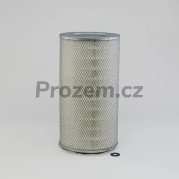 Filtr do auta Vzduchový filtr primární 232,2x146,8x435,9 mm, AE11120, 4944, AC7492, SFA3252P, A4472, 94707, SFA3252P, 4944, AE11120, AC7492, 14440020, FA3492, LA1670, AEO7325