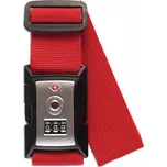 Bezpečnostní popruh Fabrizio TSA 10447-0200