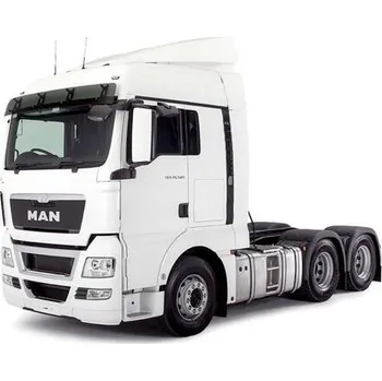 Autolak Autolak ve spreji MAN 2186 MAN-BLAU 2186 kvalita autolaku Standardní sprej