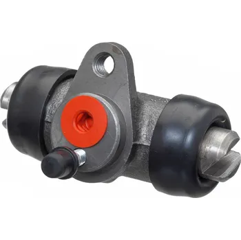 Brzdový systém Válec kolové brzdy ATE 03.3222-5211.3