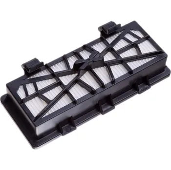 Filtr do vysavače HEPA filtr 6.414-080.0 do vysavače Kärcher T 12/1